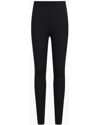 Mountain Warehouse - Ladies Talus Base Layer Bottoms - Lyst