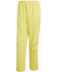 adidas Originals - 2000 Tp Open Jersey Jogging Bottoms - Lyst