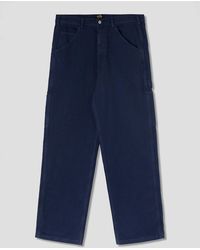 Stan Ray - Big Job Painter Aw24 - Lyst