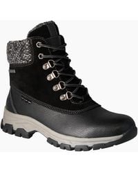 Josef Seibel - Wynter 02 Ankle Boots - Lyst