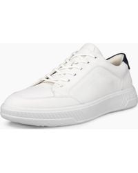 Ecco - Move Trainers - Lyst