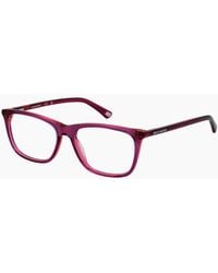 Skechers - Optical Frame Se2219 077 50 - Lyst