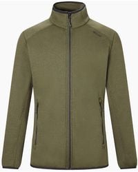 Regatta - Torrens Full Zip Fleece Jacket - Lyst