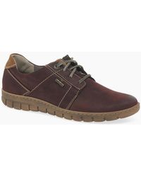 Josef Seibel - Steffi 59 Casual Shoes - Lyst