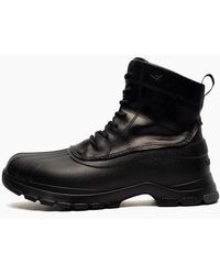 Sperry Top-Sider - Sperry Df Heritage Since 1935 Waterproof Boots - Lyst