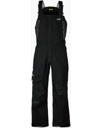 PUMA - Coastal Bib - Lyst
