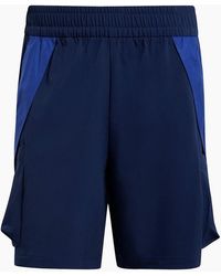 adidas - Szn Cgsh Football Short - Lyst