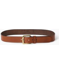 Osprey - Wesley Belt - Lyst
