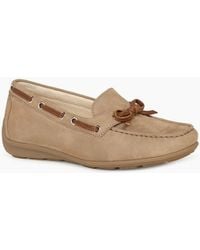 Gabor - Evie Loafers - Lyst