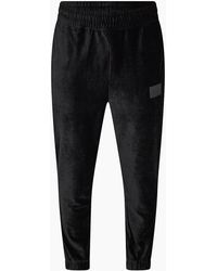 BOSS - 10253483 01 Jogger - Lyst