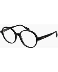 MAX&Co. - Optical Frame Mo5108 001 53 - Lyst
