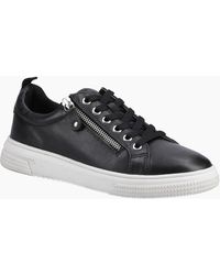 Hush Puppies - Martha Trainers - Lyst