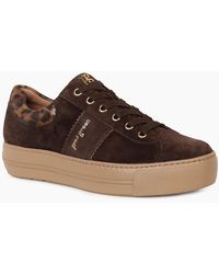 Paul Green - Esme Trainers - Lyst