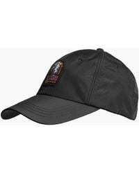 Parajumpers - Patch Cap A1-26 0541 - Lyst