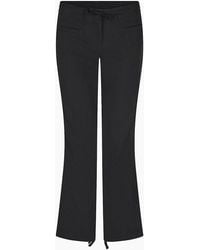 PUMA - Dress Pants - Lyst