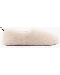 Hush Puppies - Emily Slippers - Lyst