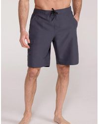 Mountain Warehouse - Ocean Swim Shorts - Lyst