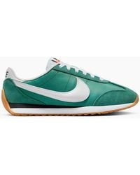 Nike - Pacific - Lyst