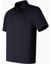 Under Armour - T2G Polo Shirt - Lyst