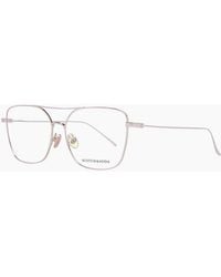 Scotch & Soda - Optical Frame Ss1008 416 55 - Lyst