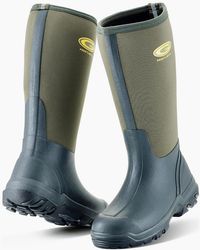 Grubs - Frostline 5.0 Wellies - Lyst