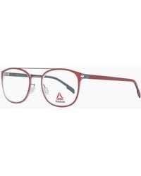 Reebok - Optical Frame R9517 03 51 - Lyst