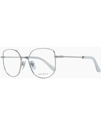 Sandro - Optical Frame Sd4012 001 51 - Lyst