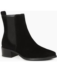 Paul Green - Brooke Chelsea Boots - Lyst