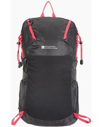 Mountain Warehouse - Inca 18L Backpack - Lyst