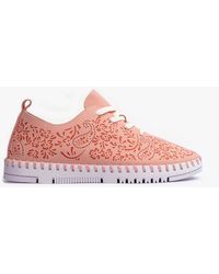 Lotus - Alicja Shoes - Lyst