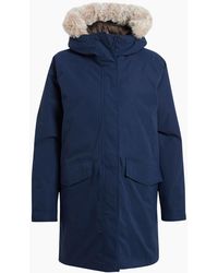Craghoppers - Ladies Sofia Ii Jacket - Lyst