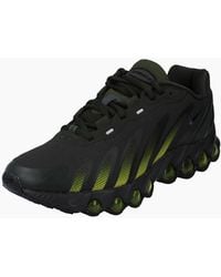 Nike Air Max - Dn8 Running Trainers Ih4119 300 - Lyst