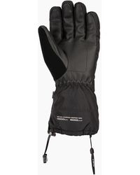 Trespass - Adult Lindley Dlx Ski Gloves - Lyst