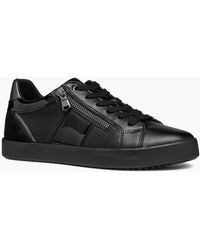 Geox - D Blomiee E Trainers - Lyst