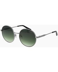 Pepe Jeans - Sunglasses Pj5196 940 53 - Lyst