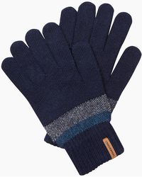 Craghoppers - Forster Winter Gloves - Lyst