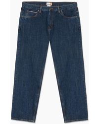 Timberland - Life Tbt Jeans - Lyst