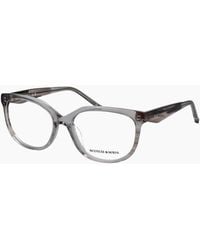 Scotch & Soda - Optical Frame Ss3022 969 52 - Lyst
