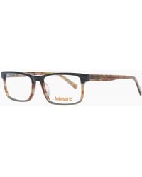 Timberland - Optical Frame Tb1789-H 055 57 - Lyst