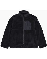 Reebok - Rb2146 Double Monkey Fleece - Lyst