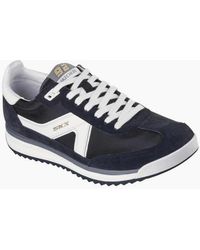 Skechers - Skx 92 - Lyst