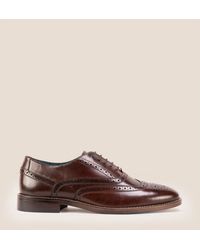 Oswin Hyde - Winston - Lyst