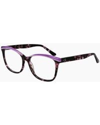 Guess - Optical Frame Gu2723 083 54 - Lyst