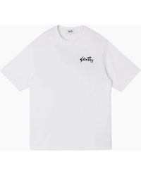 Stan Ray - Stan Og T-Shirt 2 - Lyst