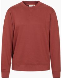 Mountain Warehouse - Hemsby Sweatshirt - Lyst