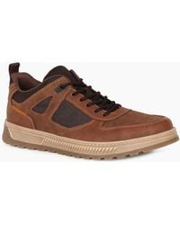 Rieker - Salvador Trainers - Lyst