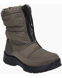 Josef Seibel - Colorado 58 Winter Boots - Lyst