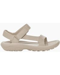 Teva - Hurricane Drift Sandals - Lyst