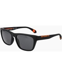 Superdry - Sunglasses Sds-5009 104A 56 - Lyst
