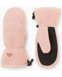 SealSkinz - Carleton Waterproof Mittens - Lyst